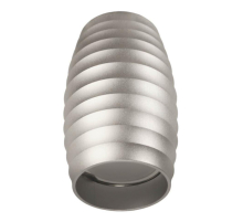 Накладной светильник Lumina Deco Split LDC 8052-B SL