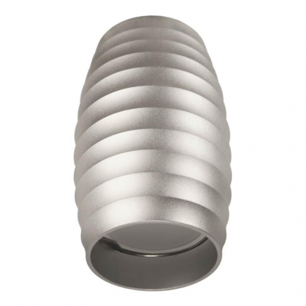 Накладной светильник Lumina Deco Split LDC 8052-B SL Накладной светильник Lumina Deco Split LDC 8052-B SL