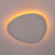 Потолочный светодиодный светильник Citilux Trio CL215B250E