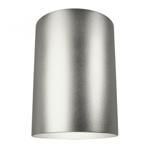 Накладной светильник Lumina Deco Flixton LDC 8053-A SL Накладной светильник Lumina Deco Flixton LDC 8053-A SL