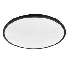 Накладной светильник LEEK LE061209-014