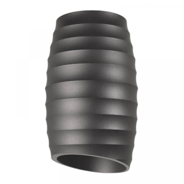 Накладной светильник Lumina Deco Grost LDC 8052-C GY Накладной светильник Lumina Deco Grost LDC 8052-C GY