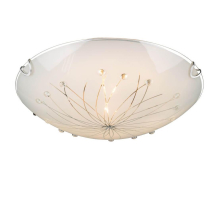 Потолочный светильник Globo 40402-2