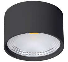 Накладной светильник Wertmark WTA WTA.O02.607.V0.18