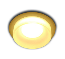 Потолочный светильник Ritter Celle 52050 4