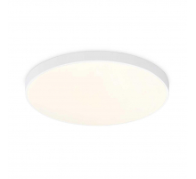 Потолочный светодиодный светильник Ambrella light Orbital Air FZ1220 Потолочный светодиодный светильник Ambrella light Orbital Air FZ1220