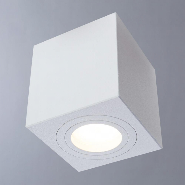 Потолочный светильник Divinare Galopin 1461/03 PL-1 Потолочный светильник Divinare Galopin 1461/03 PL-1