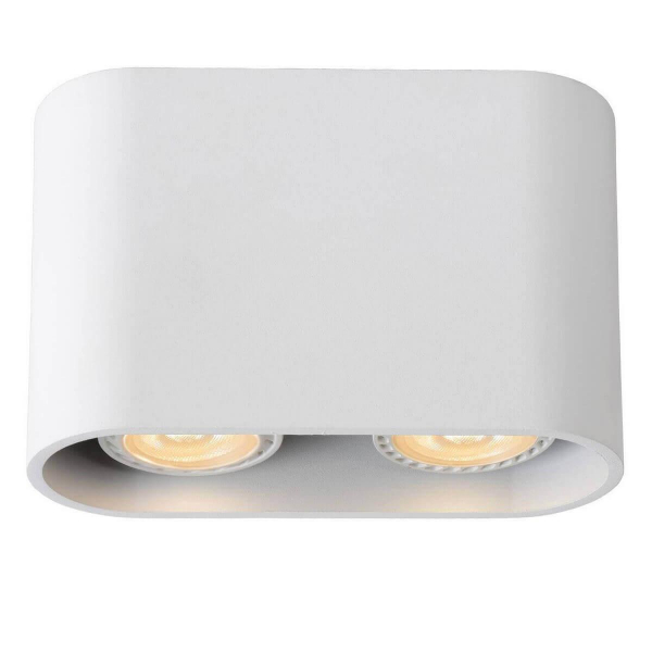 Потолочный светильник Lucide Bentoo Led 09914/10/31 Потолочный светильник Lucide Bentoo Led 09914/10/31