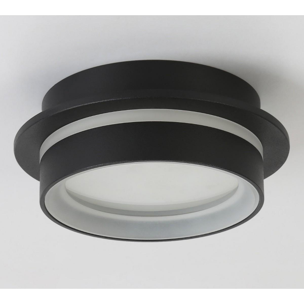 Потолочный светильник Ambrella light TN5385 Потолочный светильник Ambrella light TN5385