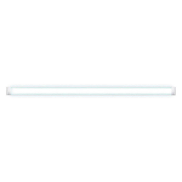 Потолочный светодиодный светильник Uniel ULO-CL120-40W/DW Silver UL-00001796 Потолочный светодиодный светильник Uniel ULO-CL120-40W/DW Silver UL-00001796