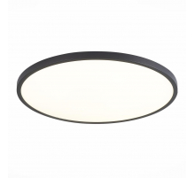 Светильник потолочный ST Luce ST601.432.48