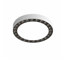 Накладной светильник Denkirs DUAL DK2841-WB