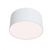 Потолочный светодиодный светильник Maytoni Technical Zon C032CL-L12W4K