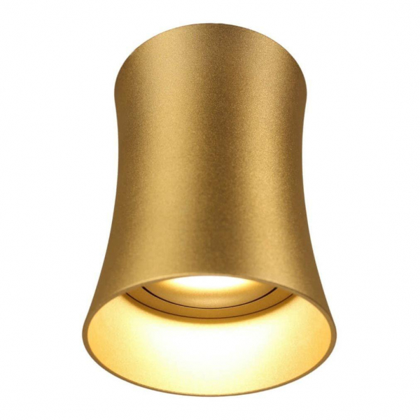 Накладной светильник Lumina Deco Malton LDC 8053-B GD Накладной светильник Lumina Deco Malton LDC 8053-B GD