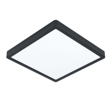 Потолочный светодиодный светильник Eglo Fueva 99271