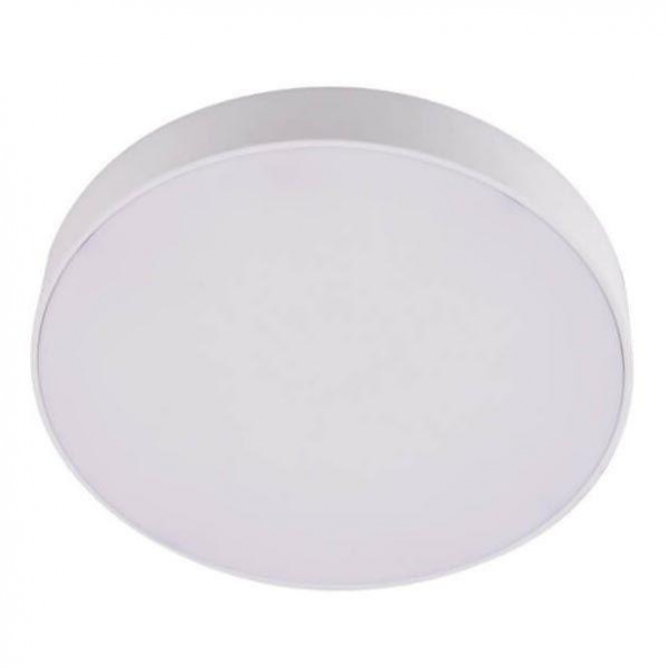 Потолочный светодиодный светильник Lumina Deco Wilton LDC 8099-RD-30W Потолочный светодиодный светильник Lumina Deco Wilton LDC 8099-RD-30W