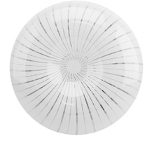 Накладной светильник LEEK LE 061201-088