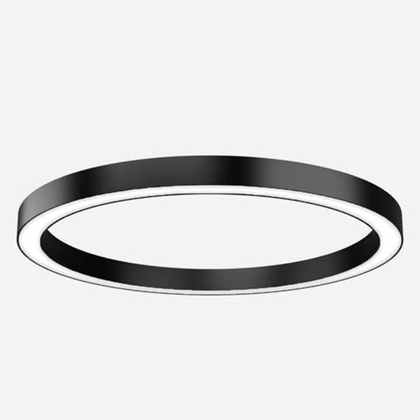 Потолочный светодиодный светильник Siled Nimbus 7372078 Потолочный светодиодный светильник Siled Nimbus 7372078