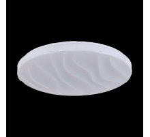 Потолочный светодиодный светильник Arti Lampadari Punto E 1.13.48 W