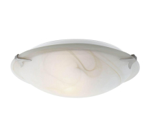 Потолочный светильник Globo Fred 4076