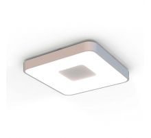 Потолочный светодиодный светильник Mantra Coin 7919 Потолочный светодиодный светильник Mantra Coin 7919