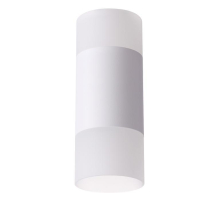 Накладной светодиодный светильник Novotech Over Elina 358318