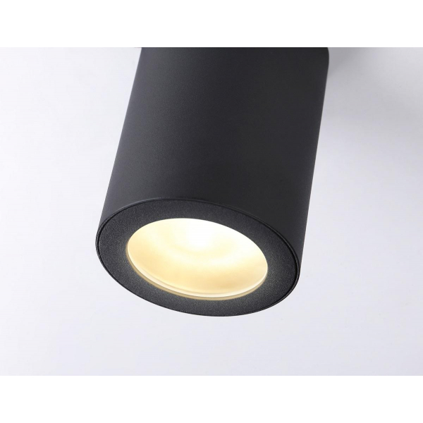 Накладной светильник Ambrella light Techno Spot Techno TN22799 Накладной светильник Ambrella light Techno Spot Techno TN22799