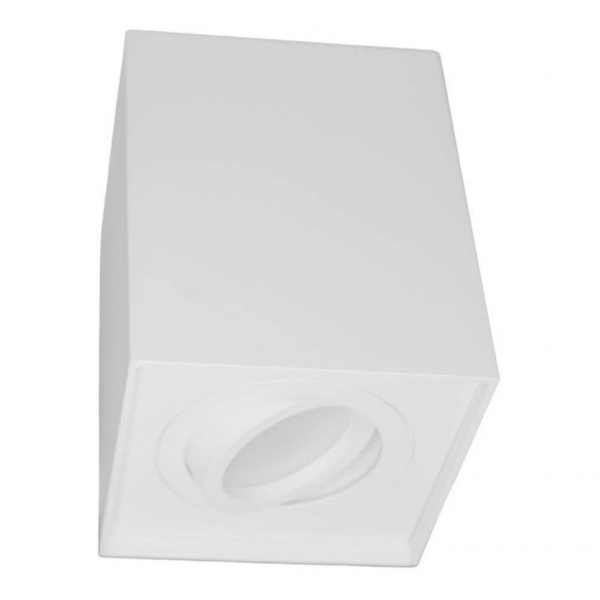 Накладной светильник Lumina Deco Pulton LDC 8055-B WT Накладной светильник Lumina Deco Pulton LDC 8055-B WT