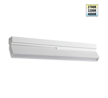 Накладной светильник Novotech Eos Over 359770