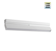 Накладной светильник Novotech Eos Over 359770