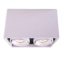 Накладной светильник Deko-Light Mona II 348004