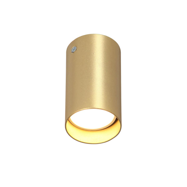 Накладной светильник Vitaluce V4640-8/1PL Накладной светильник Vitaluce V4640-8/1PL