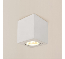 Потолочный светильник Citilux Дюрен CL538211