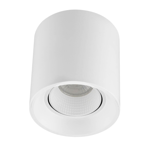 Накладной светильник Denkirs DK3090-WH Накладной светильник Denkirs DK3090-WH