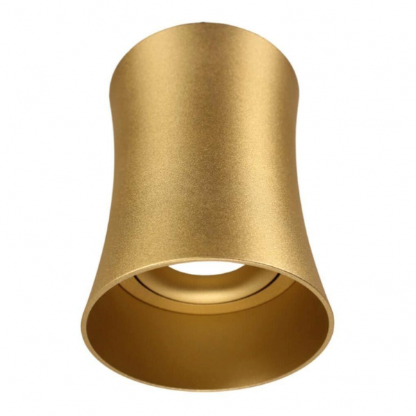 Накладной светильник Lumina Deco Malton LDC 8053-B GD Накладной светильник Lumina Deco Malton LDC 8053-B GD