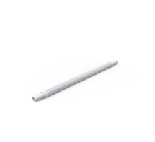 Накладной светодиодный светильник Gauss 143424318