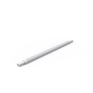 Накладной светодиодный светильник Gauss 143424318