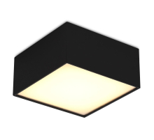 Накладной светильник ST Luce ST608.432.12