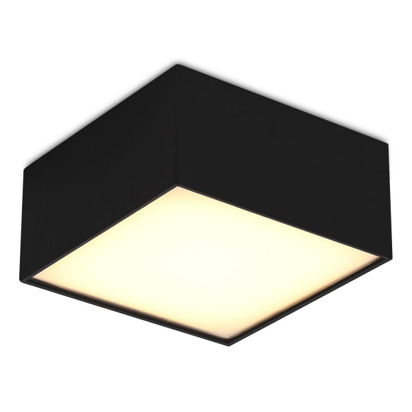Накладной светильник ST Luce ST608.432.12 Накладной светильник ST Luce ST608.432.12
