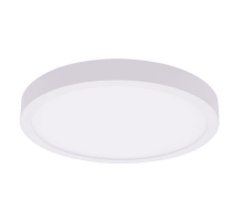 Потолочный светодиодный светильник DesignLed KH-R225-22-NW 001862