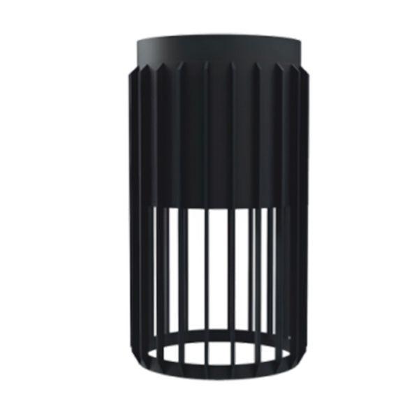 Накладной светильник EKS Art Zebra Max 0У-00004510 Накладной светильник EKS Art Zebra Max 0У-00004510