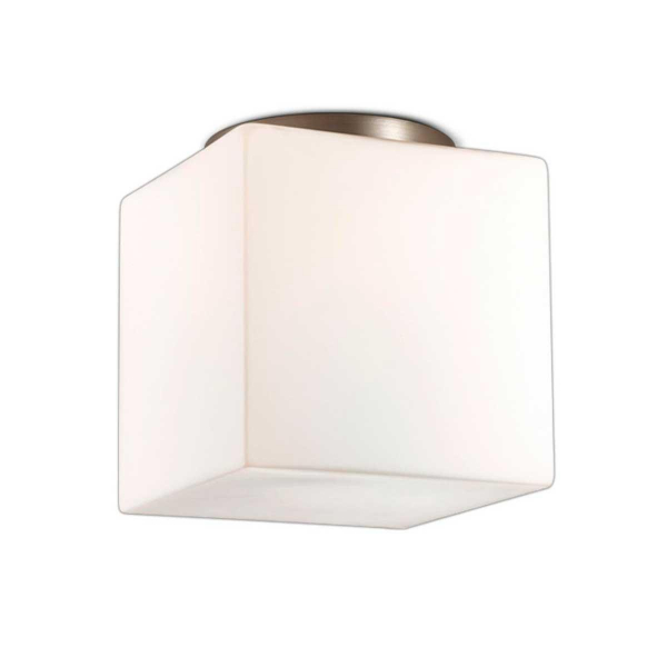 Потолочный светильник Odeon Light Drops Cross 2407/1C Потолочный светильник Odeon Light Drops Cross 2407/1C