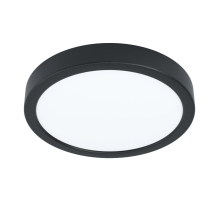 Потолочный светодиодный светильник Eglo Fueva 99223