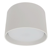 Потолочный светильник Feron HL359 41990