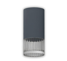 Накладной светильник EKS Art Ice 0У-00004545