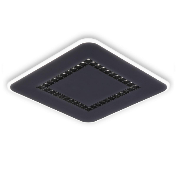 Потолочный светодиодный светильник Ambrella light Comfort LineTech FL51419 Потолочный светодиодный светильник Ambrella light Comfort LineTech FL51419