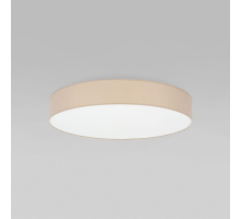 Потолочный светильник TK Lighting 4436 Rondo