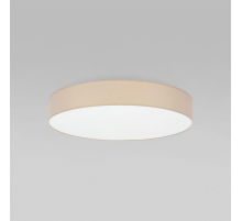 Потолочный светильник TK Lighting 4436 Rondo