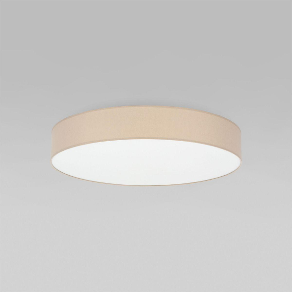 Потолочный светильник TK Lighting 4436 Rondo Потолочный светильник TK Lighting 4436 Rondo