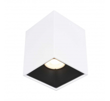 Накладной светильник ST LUCE ST168.542.01